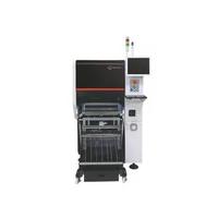 Samsung HM520 Pick and Place Machine